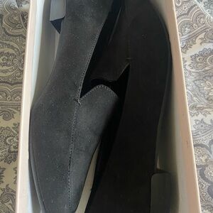 Just fab flats size 8